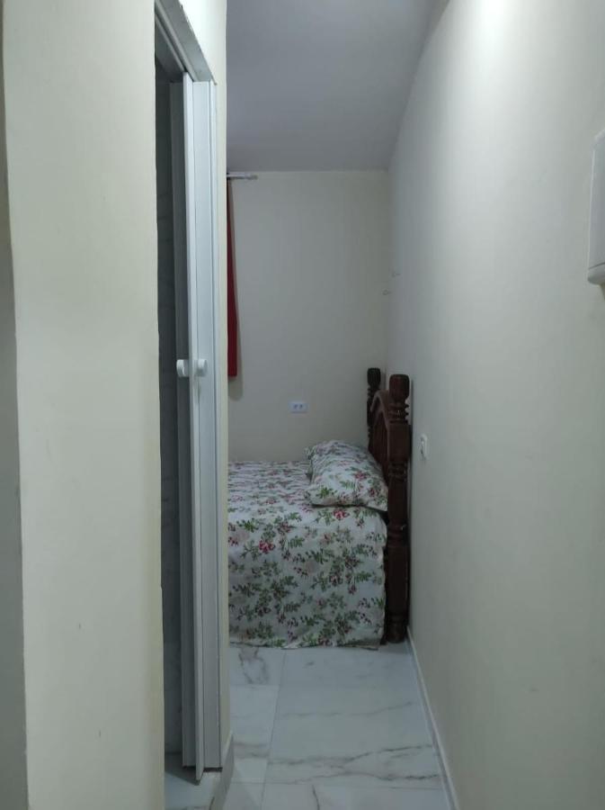 Family Room Private Bathroom